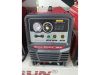Ảnh thu nhỏ Máy Cắt Plasma Longrun 70LP 380V Hàng Có Sẵn Tại Minh Triết Cho Xưởng Cơ Khí 1