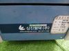 Ảnh thu nhỏ Máy Cắt Plasma OMEGA 80P Chính Hãng Có Sẵn Tại Minh Triết – Giá Tốt Và Bền Bỉ 11