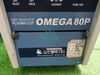 Ảnh thu nhỏ Máy Cắt Plasma OMEGA 80P Chính Hãng Có Sẵn Tại Minh Triết – Giá Tốt Và Bền Bỉ 31