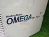 Ảnh thu nhỏ Máy Cắt Plasma OMEGA 80P Chính Hãng Có Sẵn Tại Minh Triết – Giá Tốt Và Bền Bỉ 16