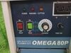 Ảnh thu nhỏ Máy Cắt Plasma OMEGA 80P Chính Hãng Có Sẵn Tại Minh Triết – Giá Tốt Và Bền Bỉ 30