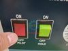 Ảnh thu nhỏ Máy Cắt Plasma OMEGA 80P Chính Hãng Có Sẵn Tại Minh Triết – Giá Tốt Và Bền Bỉ 10