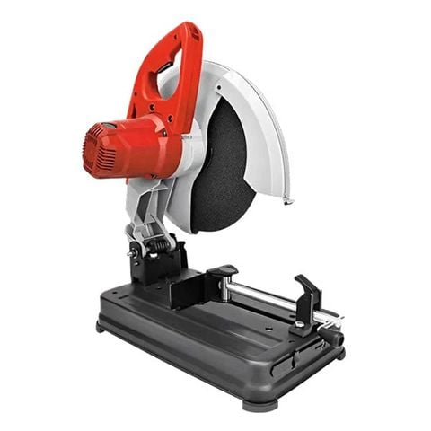 Nhân bản từ Máy Cắt Sắt 2600W KJG09-355
