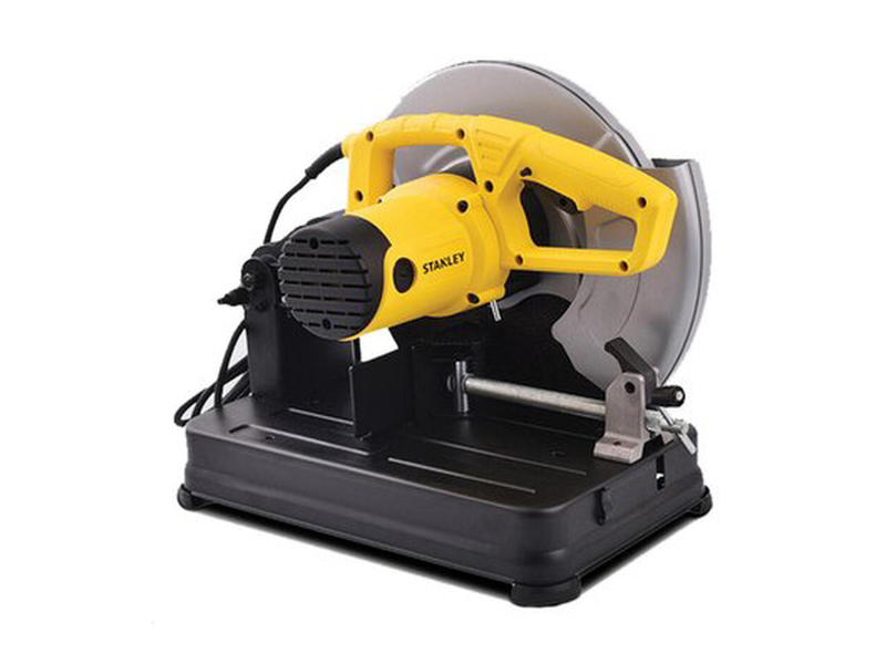 Máy cắt sắt 355mm Stanley SSC22-B1 (2200W)