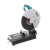 Ảnh thu nhỏ Máy Cắt Sắt Bàn Makita M2401B Chính Hãng 1