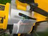 Ảnh thu nhỏ Máy Cắt Sắt DeWalt DW872-KR 2200W Chính Hãng Có Sẵn Tại Minh Triết 12