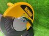 Ảnh thu nhỏ Máy Cắt Sắt DeWalt DW872-KR 2200W Chính Hãng Có Sẵn Tại Minh Triết 10