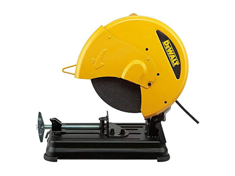 Máy cắt sắt Dewalt D28730-B1