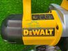 Ảnh thu nhỏ Máy Cắt Sắt DeWalt DW872-KR 2200W Chính Hãng Có Sẵn Tại Minh Triết 19