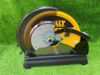 Ảnh thu nhỏ Máy Cắt Sắt DeWalt DW872-KR 2200W Chính Hãng Có Sẵn Tại Minh Triết 34