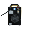 Ảnh thu nhỏ Máy cắt PLASMA Hồng Ký Master HKCUT60 (220V, 10-60A) 3
