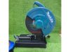 Ảnh thu nhỏ Máy Cắt Sắt Makita LW1401 2200W 355mm Chính Hãng 9