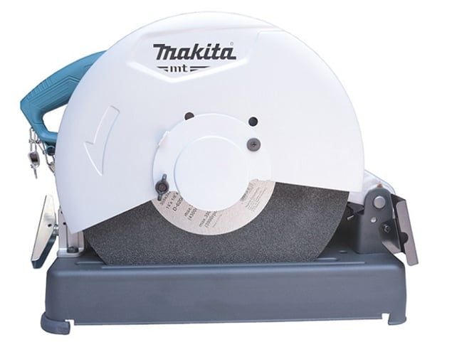 Máy Cắt Sắt Bàn Makita M2401B (355mm)