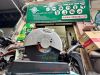 Ảnh thu nhỏ Máy Cắt Sắt Bàn Makita M2401B Chính Hãng 2