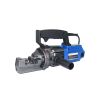 Ảnh thu nhỏ Máy Cắt Sắt Thủy Lực Cầm Tay RC-22 1
