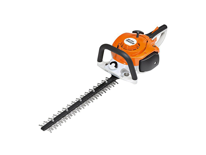 Máy Cắt Tỉa Hàng Rào Chạy Xăng STIHL HS45 – Chính Hãng, Công Nghệ Đức