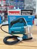 Ảnh thu nhỏ Máy Cắt Tôn Makita JS3201 3.2mm 710W Chính Hãng Có Sẵn Tại Minh Triết Đang Giao Cho Công Ty Cơ Khí Dầu 1