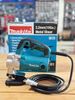 Ảnh thu nhỏ Máy Cắt Tôn Makita JS3201 3.2mm 710W Chính Hãng Có Sẵn Tại Minh Triết Đang Giao Cho Công Ty Cơ Khí Dầu 2
