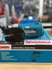 Ảnh thu nhỏ Máy Cắt Tôn Makita JS3201 3.2mm 710W Chính Hãng Có Sẵn Tại Minh Triết Đang Giao Cho Công Ty Cơ Khí Dầu 9