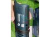 Ảnh thu nhỏ Máy Cắt Xoay Đa Năng Pin Bosch GRO 12V-35 Solo 8