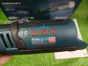 Ảnh thu nhỏ Máy Cắt Xoay Đa Năng Pin Bosch GRO 12V-35 Solo 10