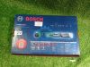 Ảnh thu nhỏ Máy Cắt Xoay Đa Năng Pin Bosch GRO 12V-35 Solo 4