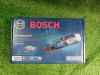 Ảnh thu nhỏ Máy Cắt Xoay Đa Năng Pin Bosch GRO 12V-35 Solo 14