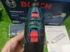 Ảnh thu nhỏ Máy Cắt Xoay Đa Năng Pin Bosch GRO 12V-35 Solo 16