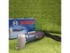 Ảnh thu nhỏ Máy Cắt Xốp Bosch GSG 300 Chính Hãng – Cắt Xốp, Mút, Cao Su Bọt 6