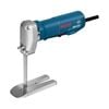 Ảnh thu nhỏ Máy Cắt Xốp Bosch GSG 300 Chính Hãng – Cắt Xốp, Mút, Cao Su Bọt 1
