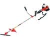 Ảnh thu nhỏ Máy Cắt Cỏ Oshima 411 Bạc 2 Thì 40.2cc 1