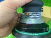 Ảnh thu nhỏ Máy Chà Nhám Kawasaki KPT-3500-5MP Chính Hãng Có Sẵn Tại Minh Triết 9