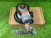 Ảnh thu nhỏ Máy Chà Nhám Kawasaki KPT-3500-5MP Chính Hãng Có Sẵn Tại Minh Triết 4