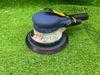 Ảnh thu nhỏ Máy Chà Nhám Kawasaki KPT-1320F-6 Chính Hãng Có Sẵn Tại Minh Triết 13