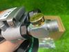 Ảnh thu nhỏ Máy Chà Nhám Kawasaki KPT-3500-5MP Chính Hãng Có Sẵn Tại Minh Triết 6