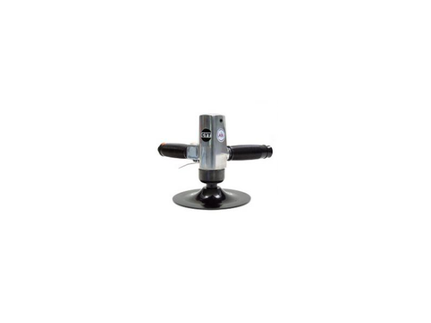 MÁY CHÀ NHÁM DÙNG HƠI (ĐỨNG) CYT (CY-371)