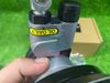 Ảnh thu nhỏ Máy Chà Nhám Kawasaki KPT-3500-5MP Chính Hãng Có Sẵn Tại Minh Triết 7