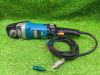 Ảnh thu nhỏ Máy Chà Nhám Đánh Bóng Makita 9237C 1200W Chính Hãng Có Sẵn Tại Minh Triết 7