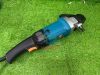 Ảnh thu nhỏ Máy Chà Nhám Đánh Bóng Makita 9237C 1200W Chính Hãng Có Sẵn Tại Minh Triết 6