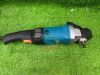 Ảnh thu nhỏ Máy Chà Nhám Đánh Bóng Makita 9237C 1200W Chính Hãng Có Sẵn Tại Minh Triết 4