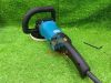 Ảnh thu nhỏ Máy Chà Nhám Đánh Bóng Makita 9237C 1200W Chính Hãng Có Sẵn Tại Minh Triết 3