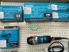 Ảnh thu nhỏ Máy Chà Nhám Đánh Bóng Makita 9237C 1200W Chính Hãng Có Sẵn Tại Minh Triết 22