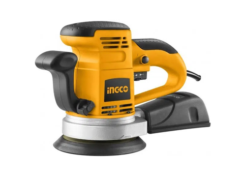 Máy chà nhám đĩa Ingco RS4501.2