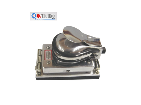 Máy chà nhám hình chữ nhật 90x70mm CYT (CY-S70)