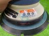 Ảnh thu nhỏ Máy Chà Nhám Kawasaki KPT-1320F-6 Chính Hãng Có Sẵn Tại Minh Triết 8