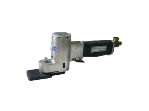 Máy Chà Nhám Hơi Yunica YFS-810A
