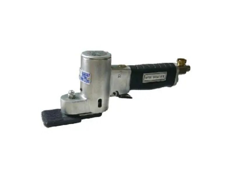 Máy Chà Nhám Hơi Yunica YFS-810A