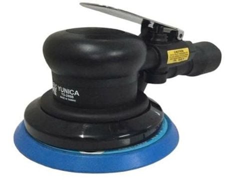 Máy Chà Nhám Hơi Yunica YS-288BD