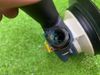 Ảnh thu nhỏ Máy Chà Nhám Kawasaki KPT-1320F-6 Chính Hãng Có Sẵn Tại Minh Triết 6
