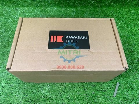 Máy Chà Nhám Kawasaki KPT-3500-5MP Chính Hãng Có Sẵn Tại Minh Triết